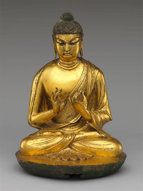 • is buddhism a religion? Chinese Buddhist Sculpture | Thematic Essay | Heilbrunn ...