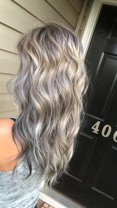 Pin By Christina W On Beauty Winter Blonde Hair Winter Hair Colour For Blondes Hair Styles
