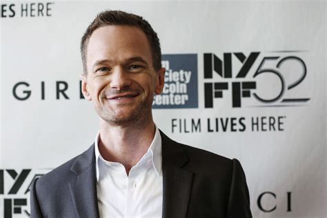 Neil Patrick Harris Was Motion Picture Academys Fourth Pick To Host The 2015 Oscars Ibtimes