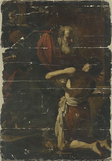 Studio Of Giovanni Francesco Barbieri Il Guercino Cento 1591 1666