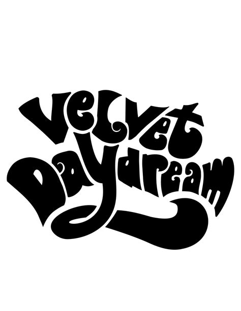 Meet Velvet Daydream Canvasrebel Magazine