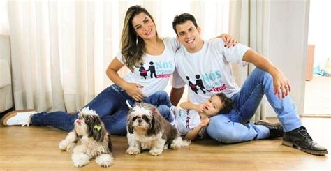 Ele faleceu em marília, sua cidade natal, depois de problemas no coração. Grávidos! Lucilene Caetano e Felipe Sertanejo confirmam ...