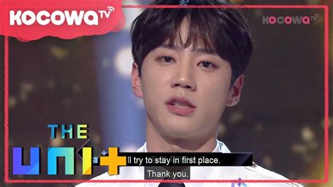 Winner Of Unit B This Week The Unit Ep 10 Youtube