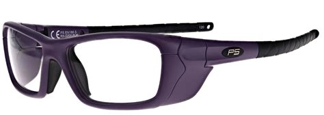 Prescription Safety Glasses Rx Q200 Rx Available Rx Safety