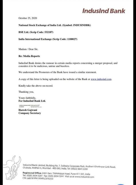We did not find results for: Asia's Richest Banker Uday Kotak Exploring Potential Takeover of IndusInd Bank - StockFinz