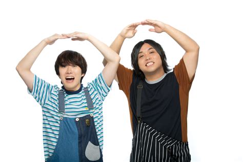 ヴァース 1 騒がしい日々の眩しさに 今日を演じてる 憧れと好奇心 眩み 目は霞んでゆく 退屈な自分ンは 窮屈な日常は 忘れ去って 踊るナイトタウン. 水溜りボンドの地上波初レギュラー冠番組『 いくってよ』tvkで ...