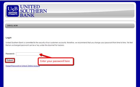 Compare and apply for a bank account with a linked visa or mastercard debit card in 10 minutes. United Southern Bank Online Banking Login - Rolfe State Bank