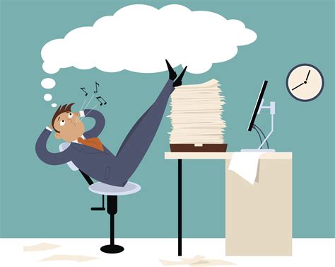 هل أنت شخص مماطل؟ هذا الاختبار يكشف ذلك - أنا أصدق العلم