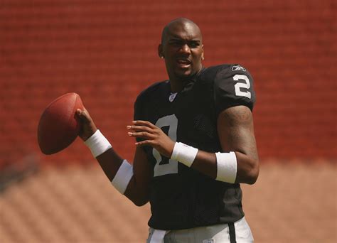 Jamarcus Russell Net Worth And Biography
