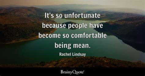 Mean Quotes And Sayings About People