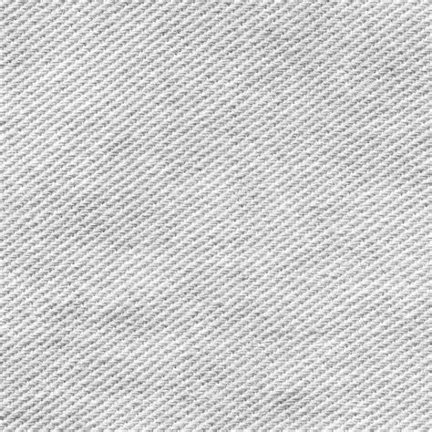 Grey Fabric Texture Fabric Background — Stock Photo © Natalt 38071593