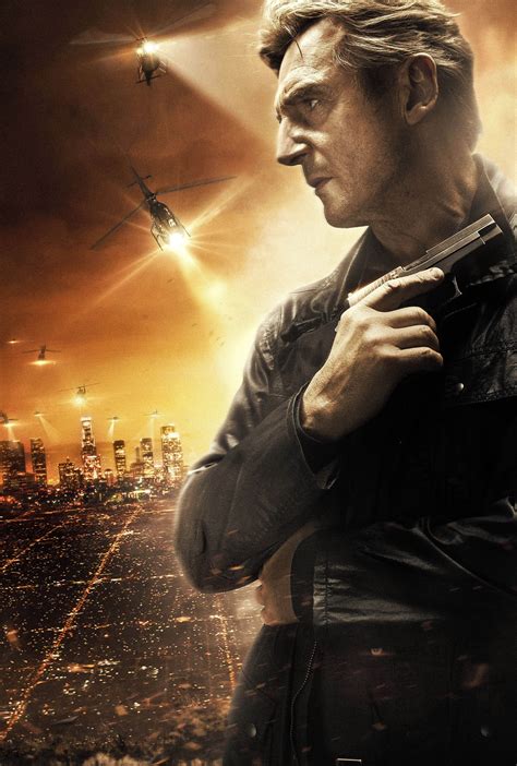 Taken 3 Hd Wallpapers Desktop And Mobile Images And Photos
