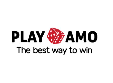 Playamo Casino Reviews | Get Up to AU$375 Welcome Bonuses