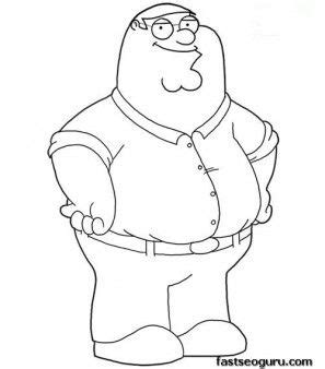 Check spelling or type a new query. Page not found - Printable Coloring Pages For Kids | Peter ...