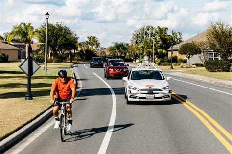 Le tétrahydrocannabinol est une substance présente dans le cannabis qui est à l'origine des effets euphorisants. Comment véhiculer une ville de retraités ? Avec des taxis ...