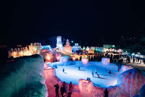 10 Top Things To Do In Sapporo 2020 Attraction And Activity Guide Expedia