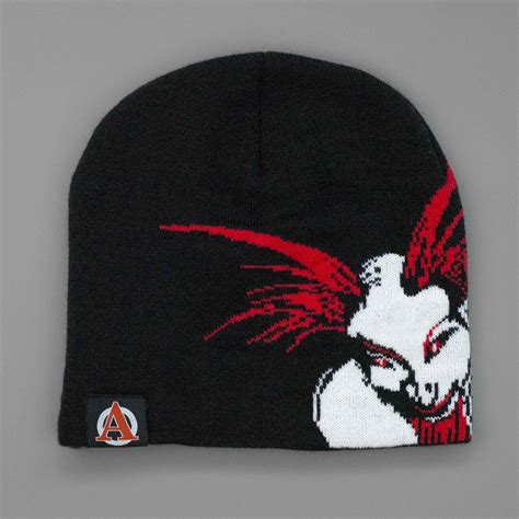 Custom Beanies Design Beanies With Your Brand Anthem