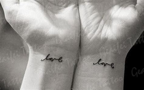 Maybe you would like to learn more about one of these? Image result for small black and white tattoos for females ...