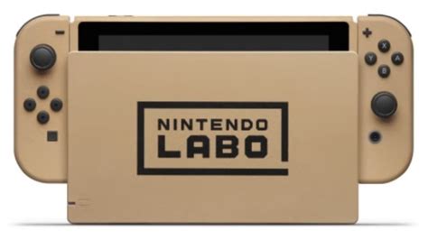 10 Rarest Nintendo Switch Limited Edition Consoles