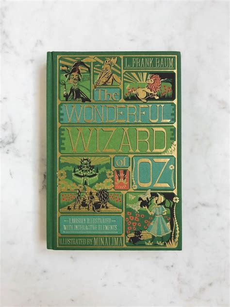 Illustrated Interactive Books | Interactive book, Books, The wonderful