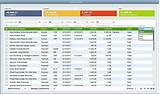 Quickbooks Electronic Payments Photos
