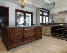 You can see how to get to bloomington cabinets on our website. Custom Kitchens in Bloomington - Custom Kitchen Cabinets