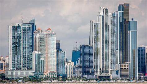 Cidade Do Panamá 7 Dicas Valiosas Para A Sua Viagem