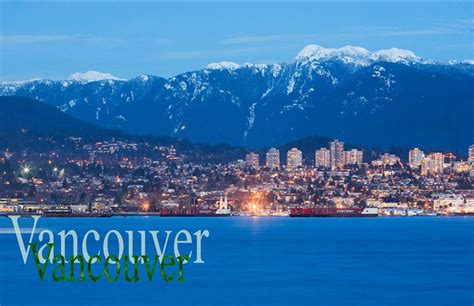 Tripadvisor has 586,911 reviews of vancouver hotels, attractions, and restaurants making it your best vancouver resource. Is Austin Really The Conversion Capital of the World? Vancouver says "No Way, eh." | Conversion ...