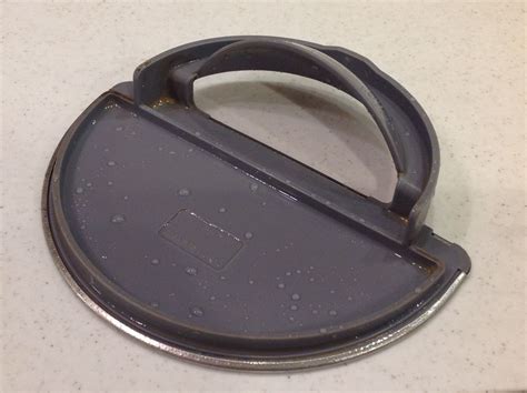 ＜ 固有 ( ユニーク ) スキル＞『水魔法・初級』『明鏡止水』『rpgプレイヤー』. キッチン排水溝の掃除 : しまう・かざる