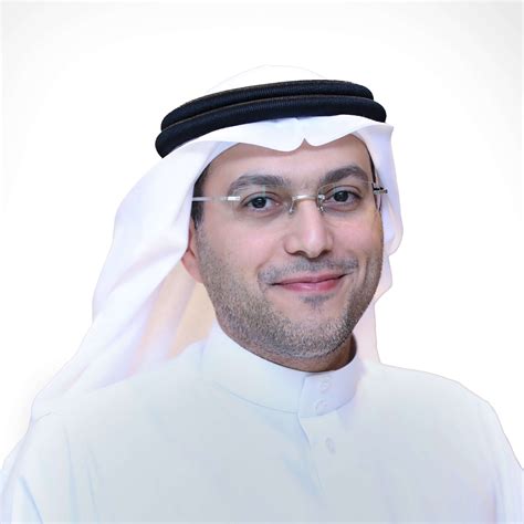 Saudi Investment Bank (SAIB) - 50 Most Valuable Banks 2023- Forbes Lists