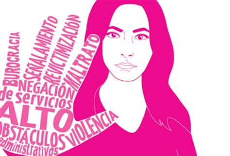 Top 116 Imágenes Sobre El Derecho De La Mujer Mx