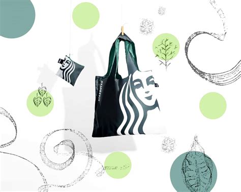 Use this starbucks brand color scheme for digital or print projects that need to use specific color values to match their company color palette. Starbucks Releases New Essential Merchandise With All-New ...