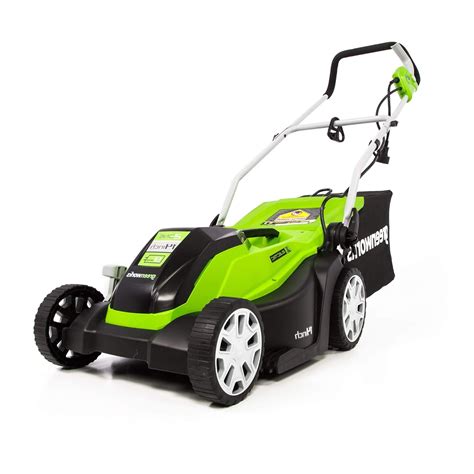 The 7 Best Lawn Mowers For The Money Riding And Walk Behind Reviews