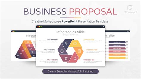 Best Business Plan Powerpoint Presentation Templates 2020