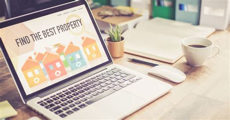 Dinwiddie, va homes for sale & real estate. 11 Real Estate Advertising Options for Every Budget