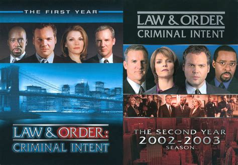 Law And Order Criminal Intent Season Episode Dailymotion Watch Law And Order Criminal