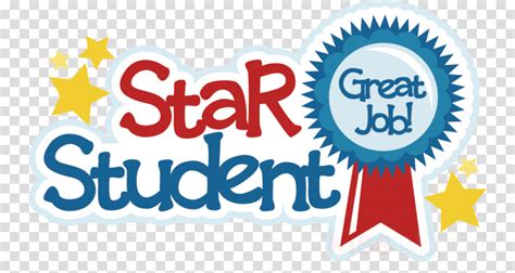 Free Star Student Cliparts Download Free Star Student Cliparts Png