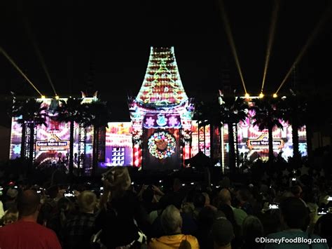 News Jingle Bell Jingle Bam Holiday Dessert Party Returning To