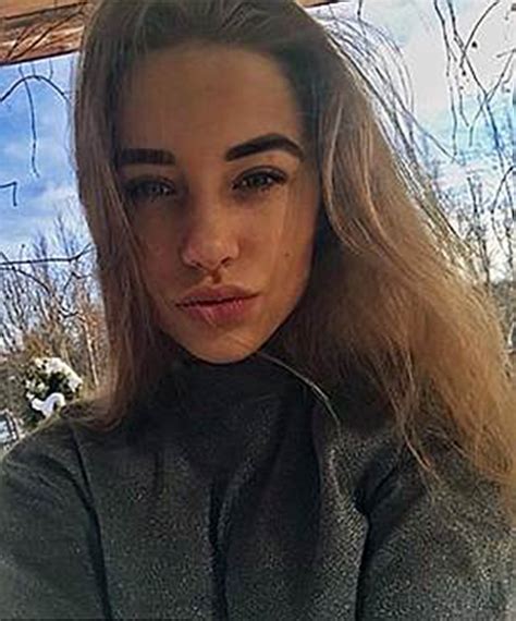 Russian Teacher Suspected Of Having An Affair With Babe Female Babe News Bastille Post