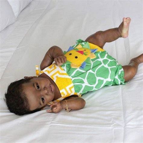 22 Little Lylah Reborn Baby Doll Girl African American Baby Saskia