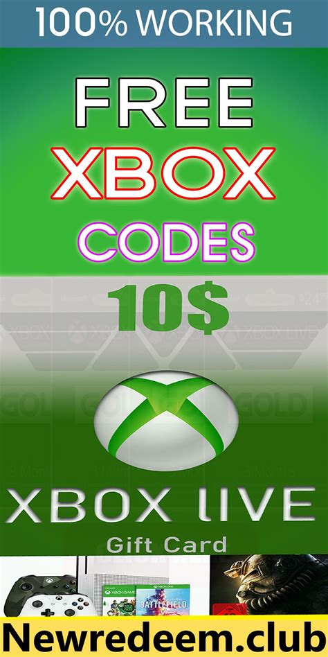 We did not find results for: How to get free Xbox codes! in 2020 | Xbox gift card, Xbox ...