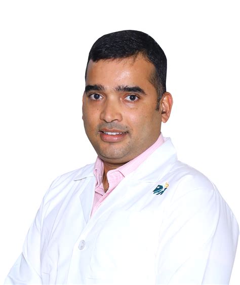 Dr Arun Kumar N Top Urologist Urology Doctor Hospitals In