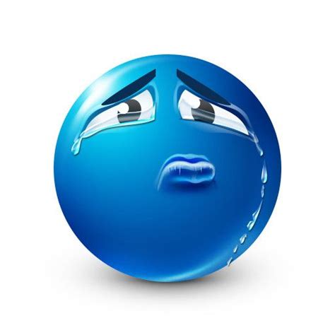 Crying Meme Crying Emoji Funny Emoji Faces Funny Emoticons Emoji