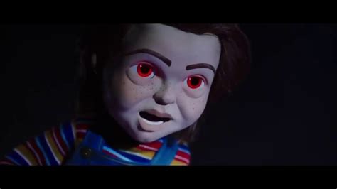 Childs Play 2019 Youtube