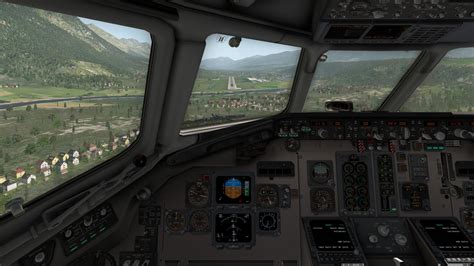 At first, the game can be overwhelming but the sceneries and. X-Plane 11 Free Download - CroHasIt - Download PC Games ...