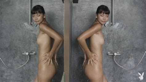Cara Pin Nude Soft Shower Photos Gifs Video Pinayflixx Mega Leaks