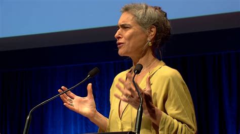 Sarah Chayes | Thieves of State - YouTube