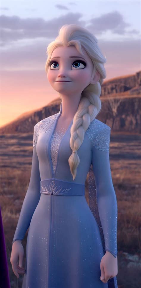 Elsa Frozen 2 Beautiful Big Hd Picture Elsa Pictures Disney Frozen Elsa Art Elsa Frozen