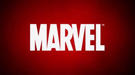Marvel TV To Shut Down, Current Series Folded Into Marvel Studios ...