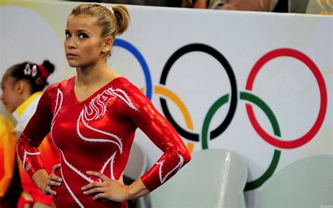 Here you will find tons of high quality and beautiful after registration you will have a number of additional features: Gymnastics HD Wallpaper | Background Image | 1920x1200 ...